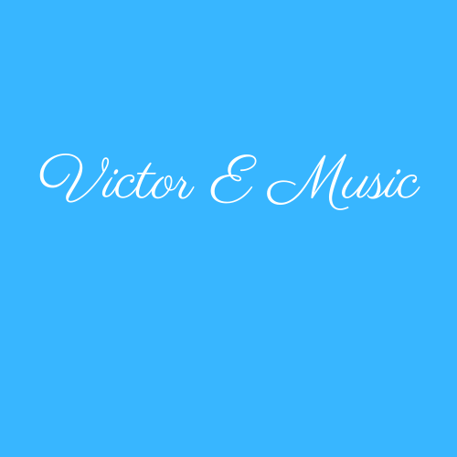 Victor E Music 